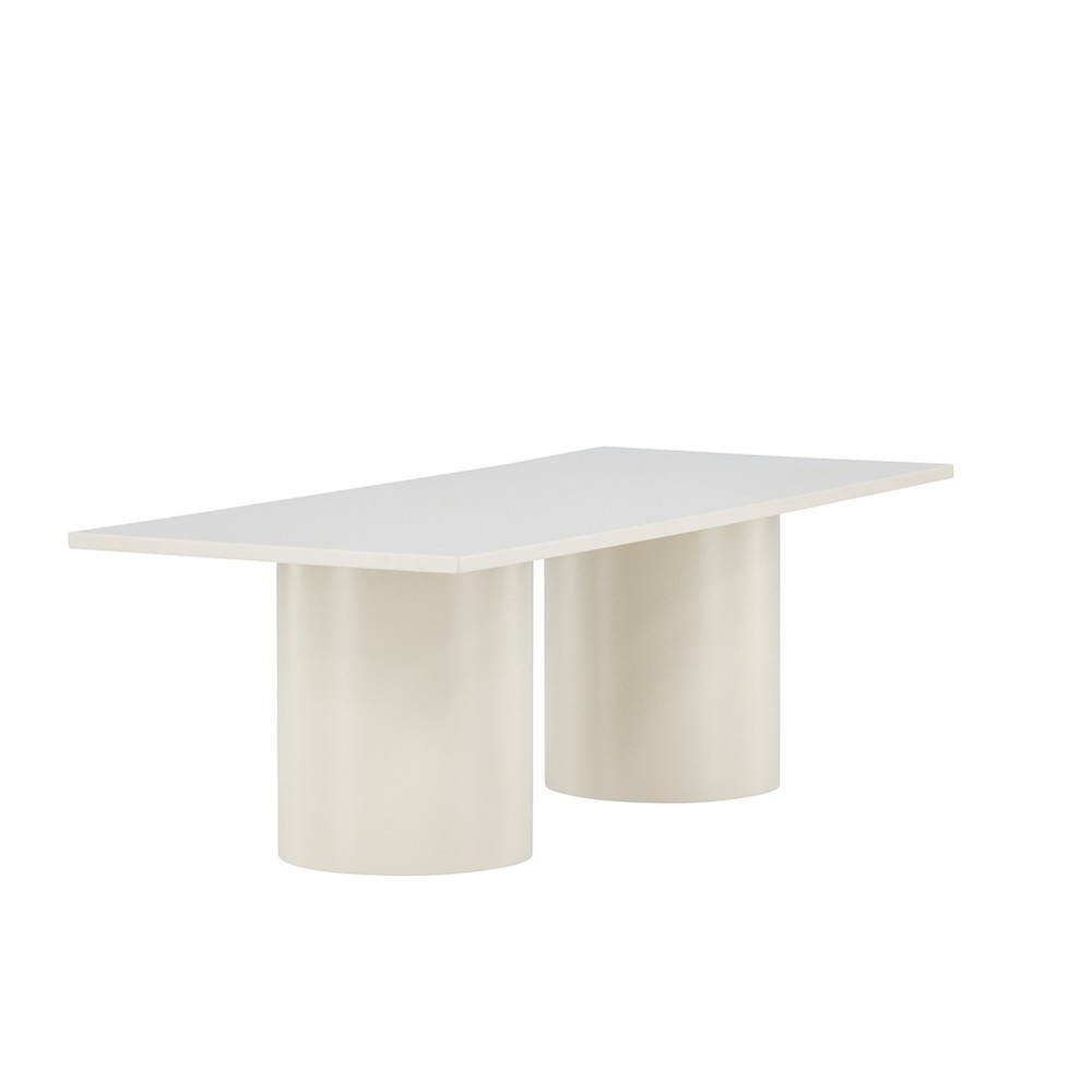 Soffbord Venture Home Sandvika