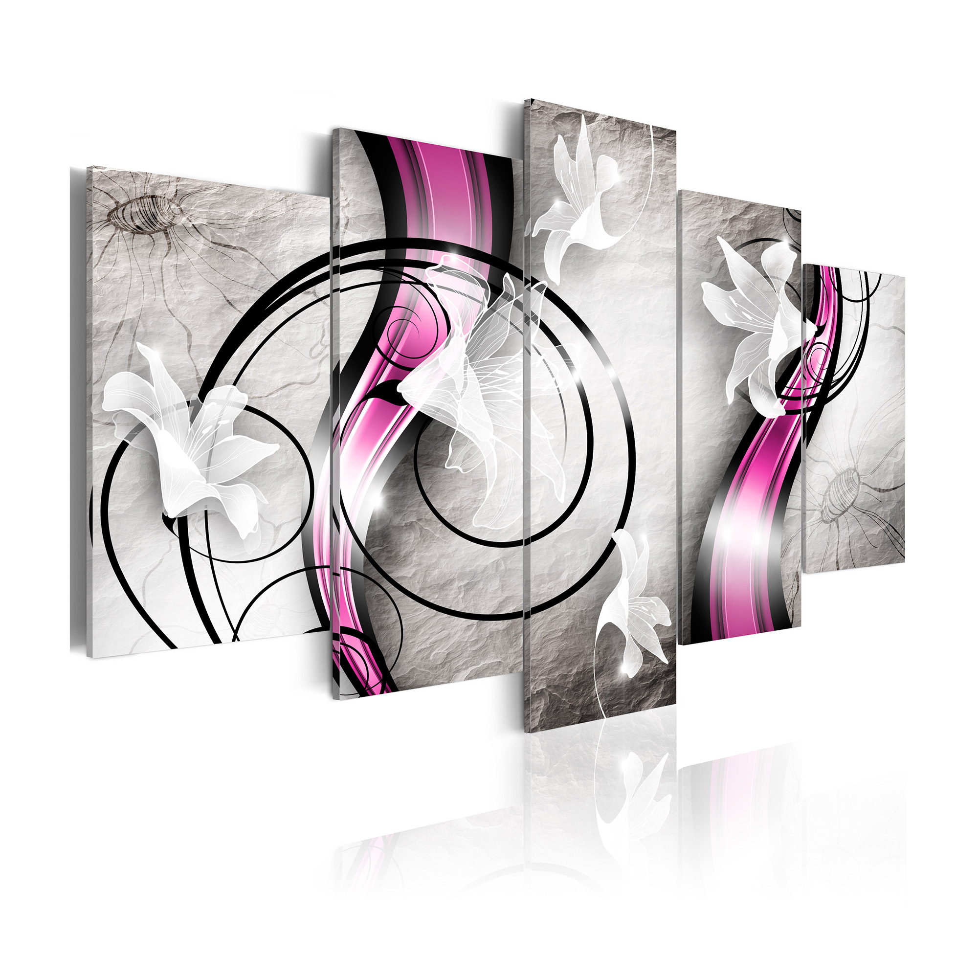 Tavla Arkiio Dance Of Lily