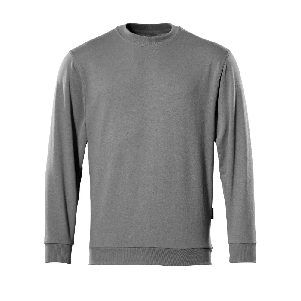 Sweatshirt Mascot Crossover 00784-280