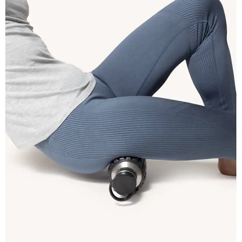 Vattenflaska Swedish Posture Foam Roller Wavewell