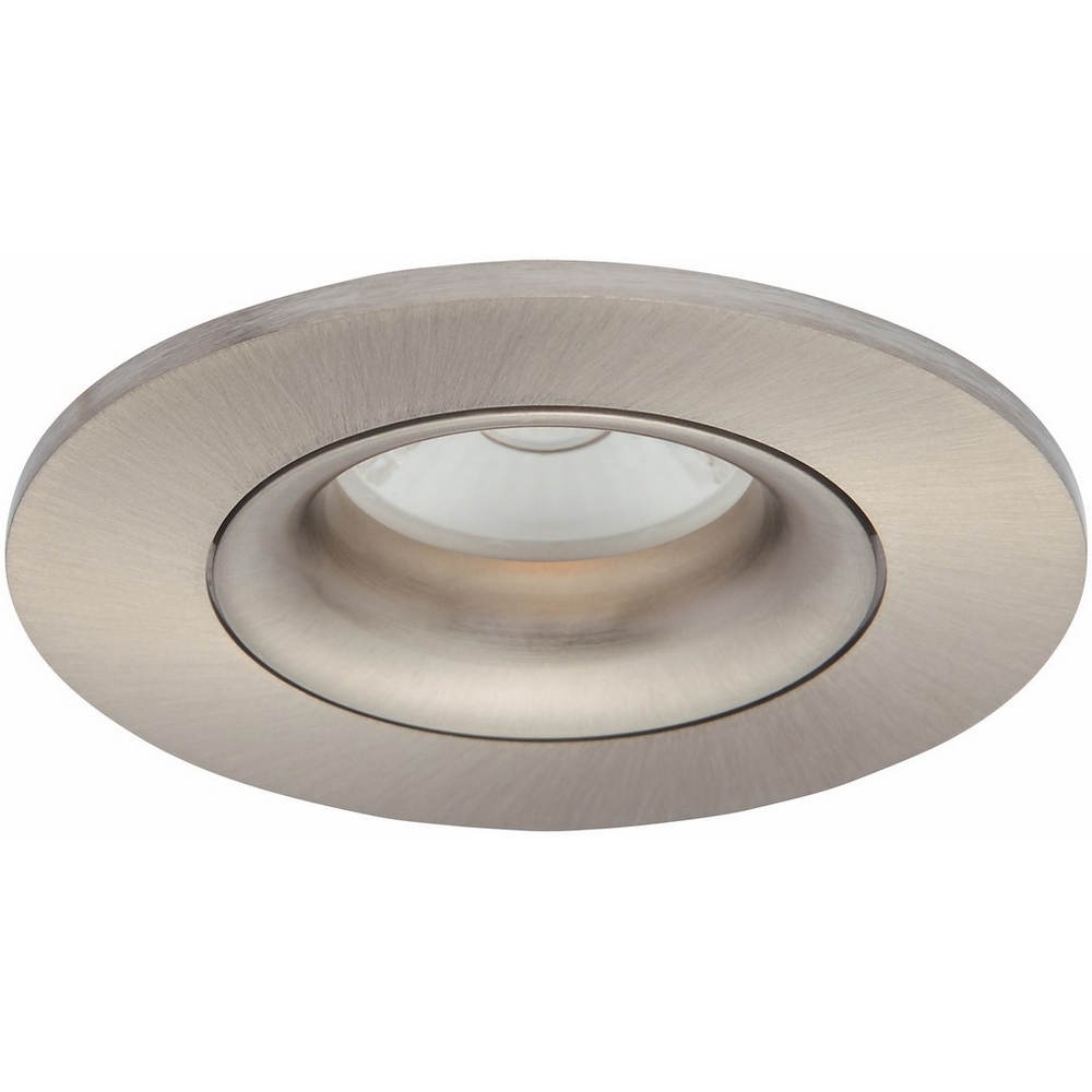 Downlight Malmbergs Black Edition Ebern