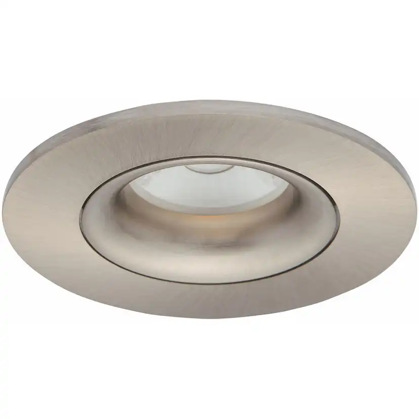 Downlight Malmbergs Black Edition Ebern
