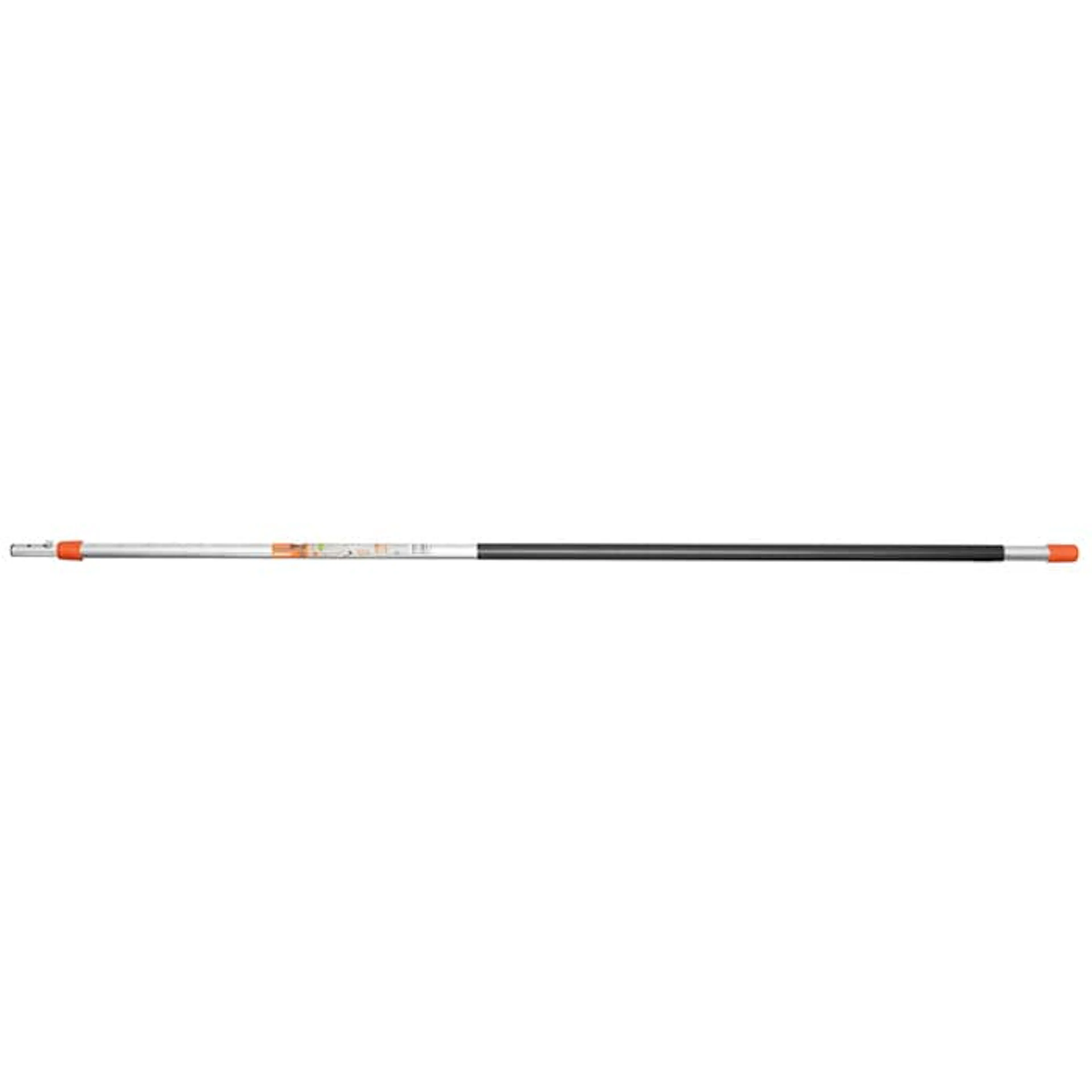Teleskopstång STIHL 320 cm