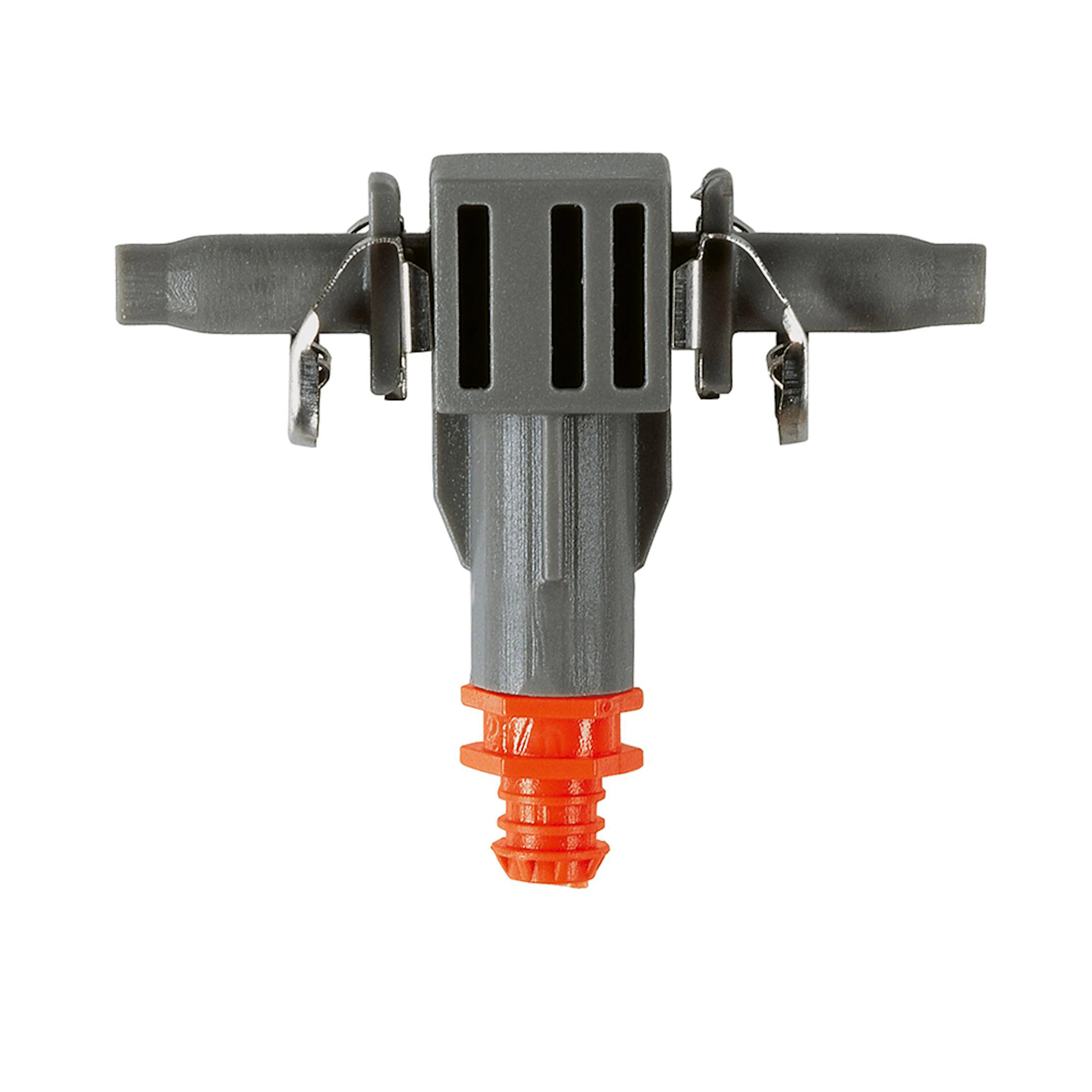 Inbyggda Droppmunstycken Gardena Micro-Drip-System 2022