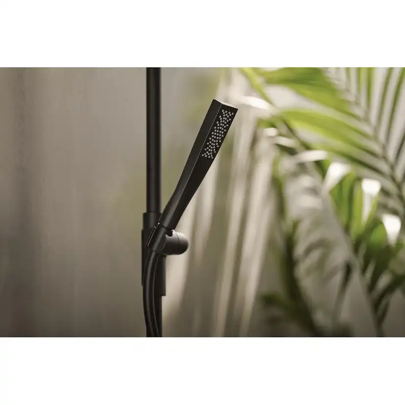 Takduschset Oras Aurelia Square 160 cc