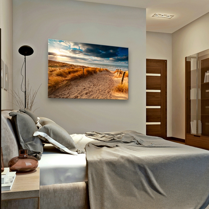 Tavla Arkiio Summer Storm