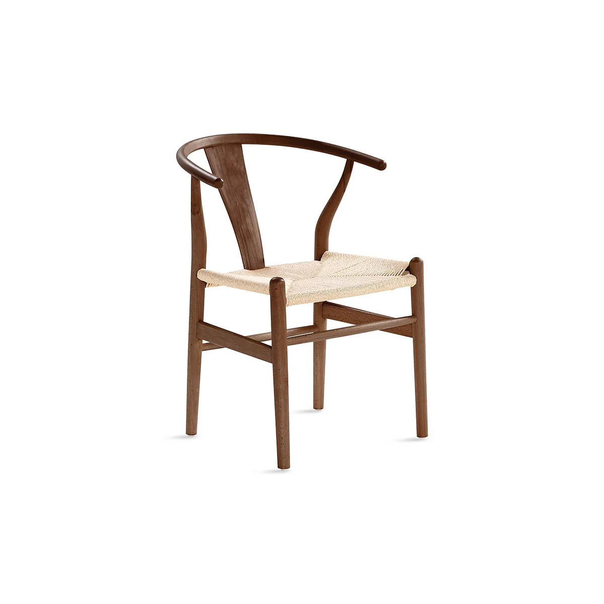 Matstol Scandinavian Choice Dastoori