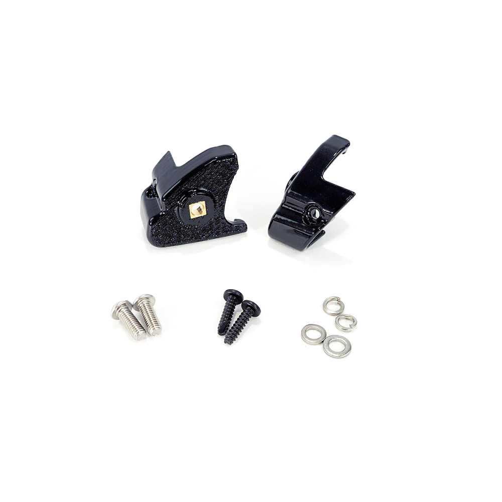 Extraljus Lazer Kit Elite Ford Transit Connect