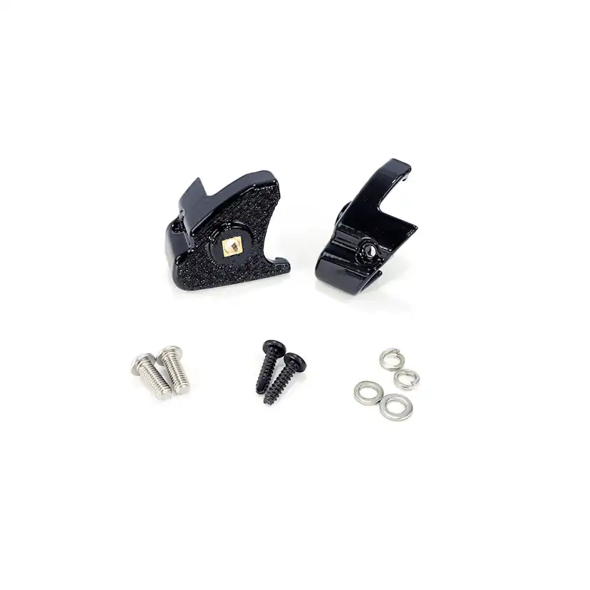 Extraljus Lazer Kit Elite Ford Transit Connect