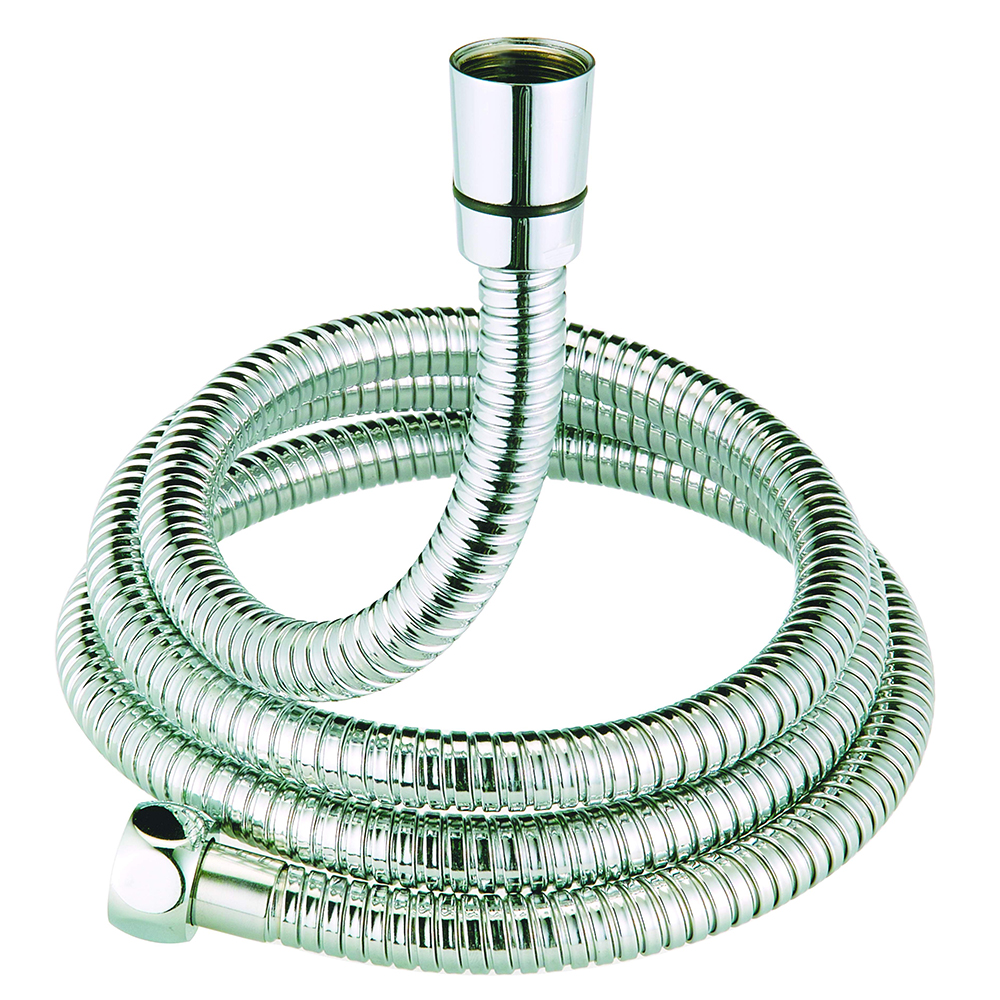 Duschslang Alterna Anti-Twist