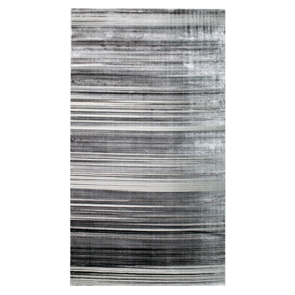 Wiltonmatta Pierre Cardin Diamond 3755A