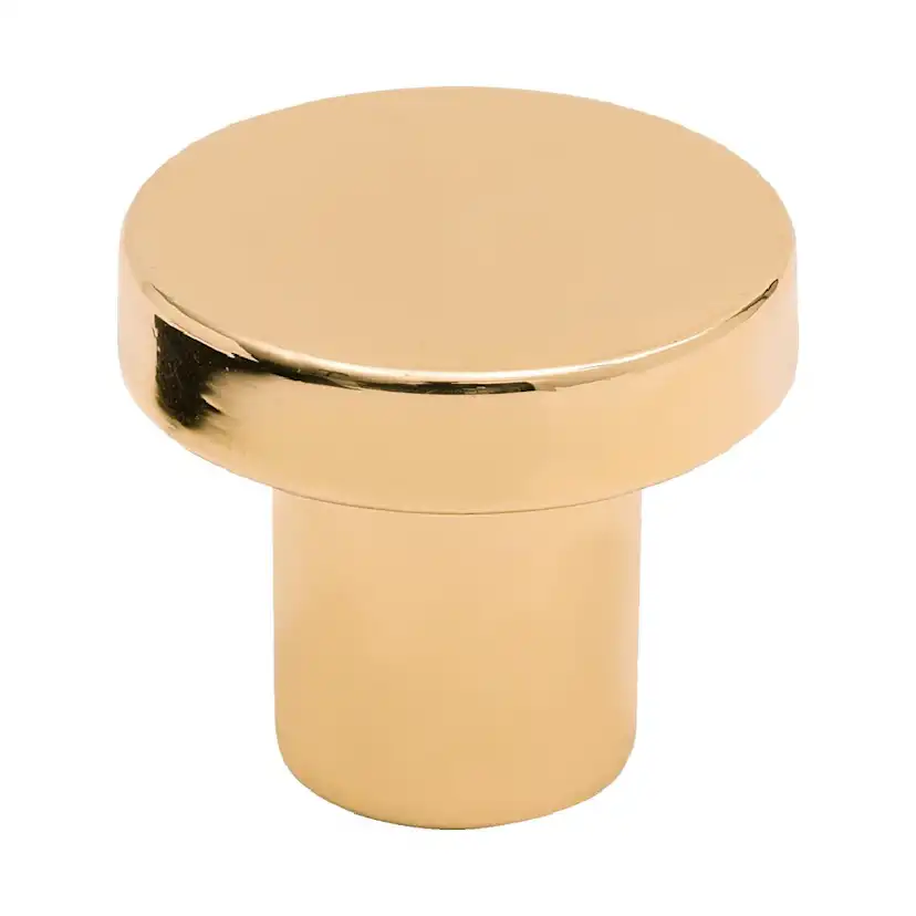 Knopp Beslag Design 2078