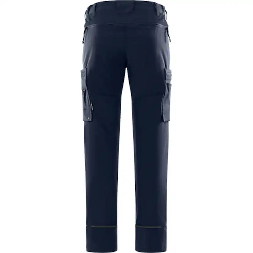 Servicebyxa Fristads Skarup Stretch 2653 LWS