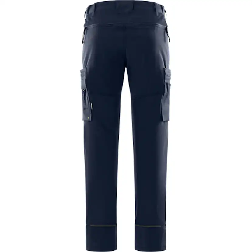 Servicebyxa Fristads Skarup Stretch 2653 LWS