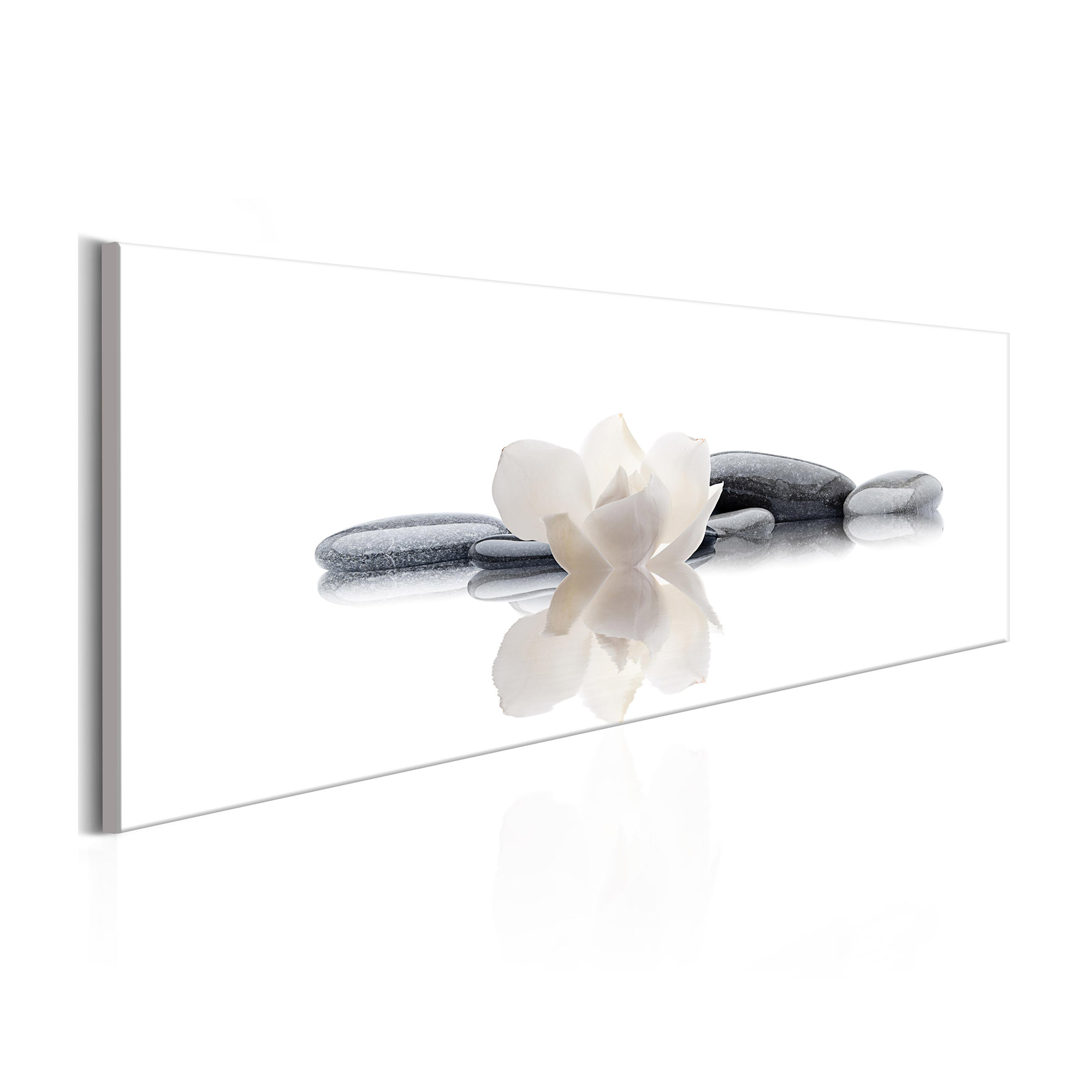 Tavla Arkiio Spa Beauty and Relaxation