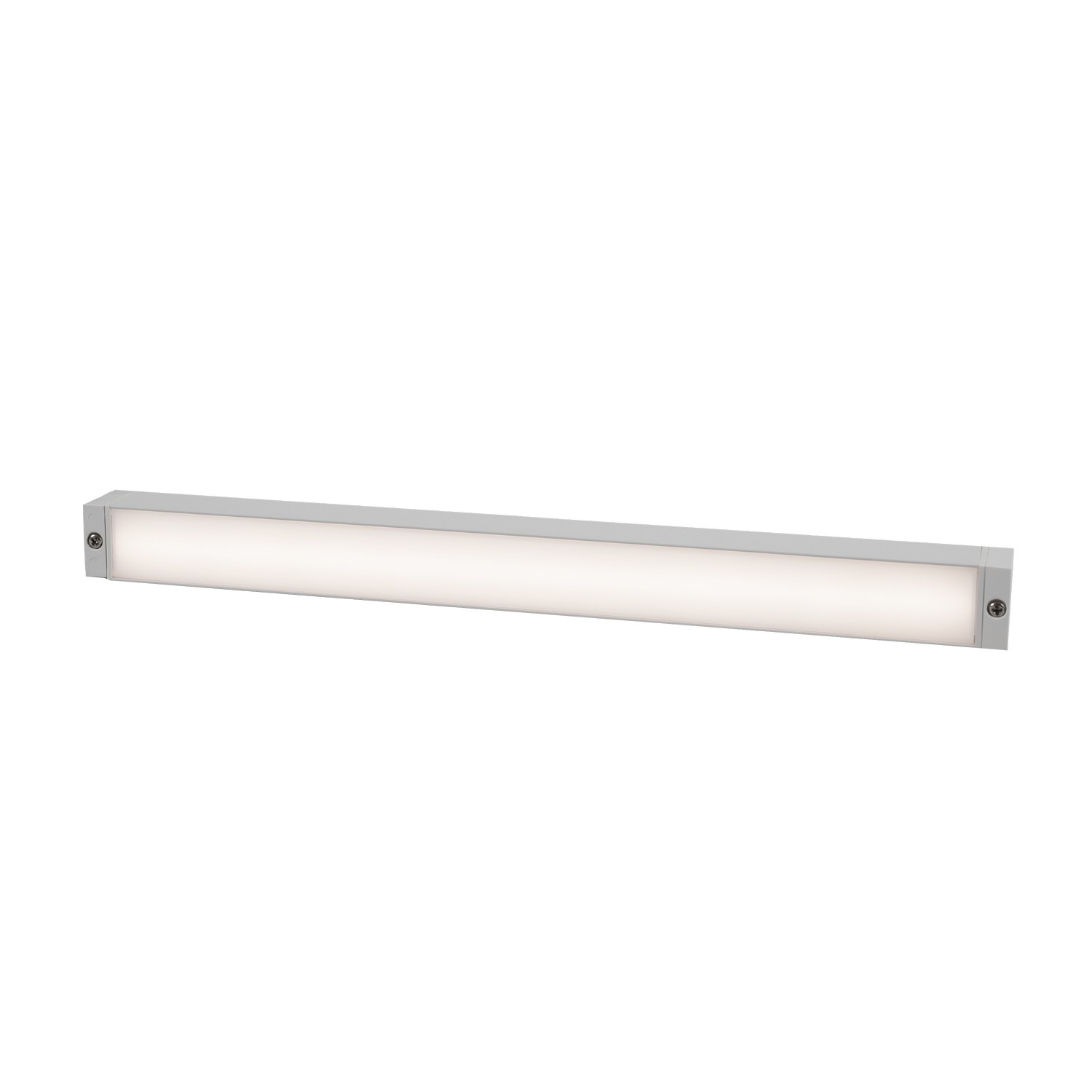 LED-list Hide-a-lite Shelf Line Vit 2700K 300 DIM