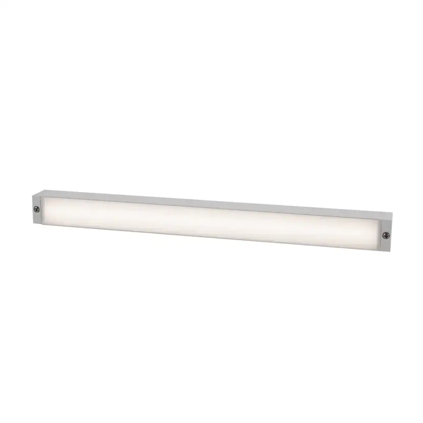 LED-list Hide-a-lite Shelf Line Vit 2700K 300 DIM