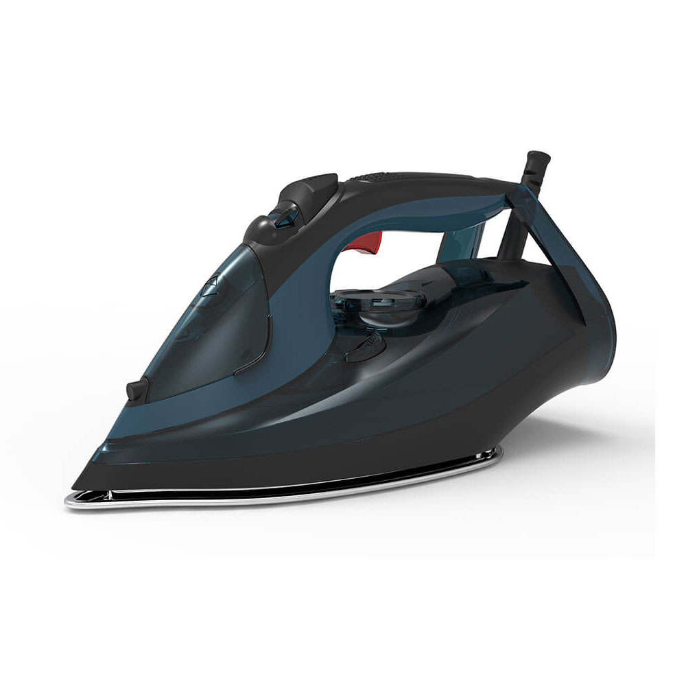 Ångstrykjärn Solac Optima Extreme 2800W