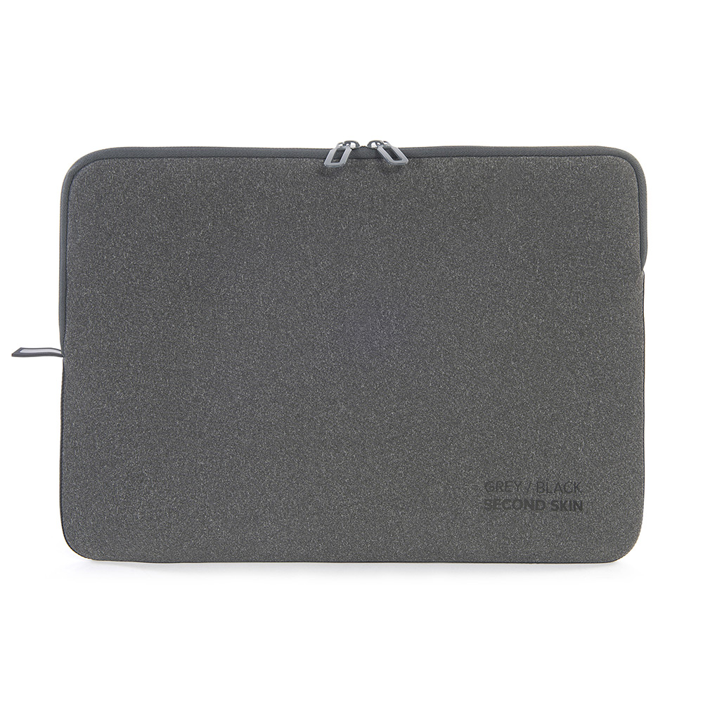 Fodral Tucano Melange Notebook