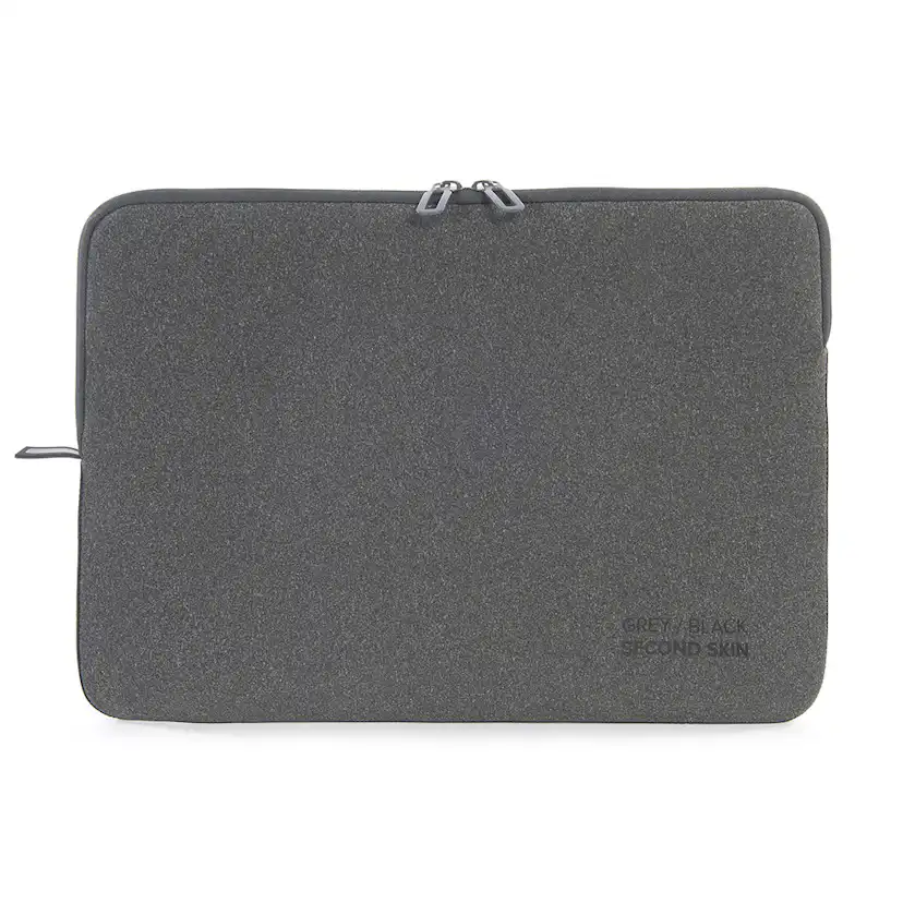 Fodral Tucano Melange Notebook