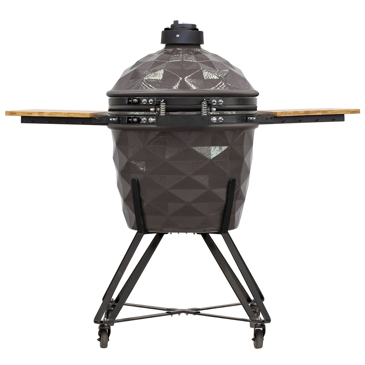 Kamadogrill Metalcraft Keramisk Okinawa Ø56 cm