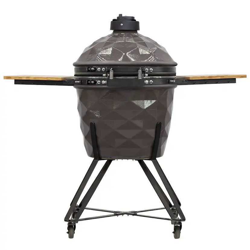 Kamadogrill Metalcraft Keramisk Okinawa Ø56 cm