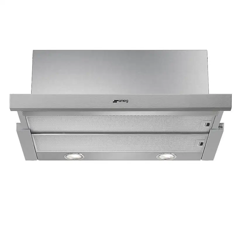 Kökspaket Smeg SF6300TVX + SI1M4644D + STL262D + KSET600XE