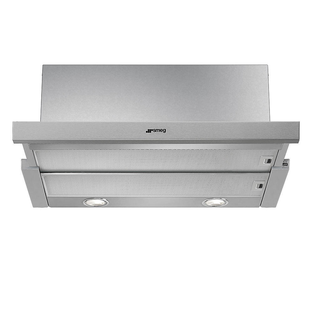 Kökspaket Smeg SF6200TB + SI2B22641D + STL262D + KSET600XE