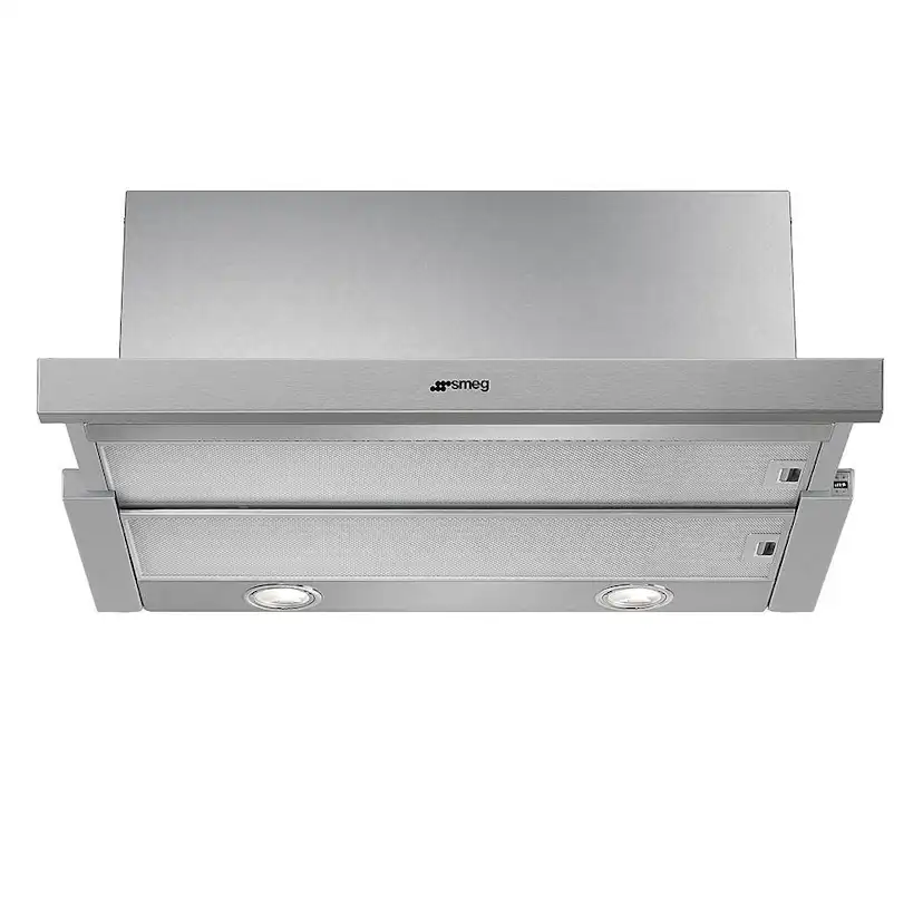 Kökspaket Smeg SF6200TB + SI2B22641D + STL262D + KSET600XE
