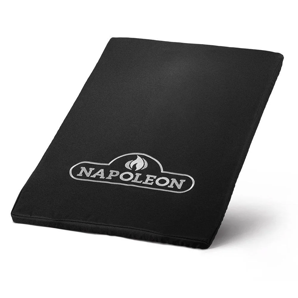 Grillöverdrag Napoleon BIB12