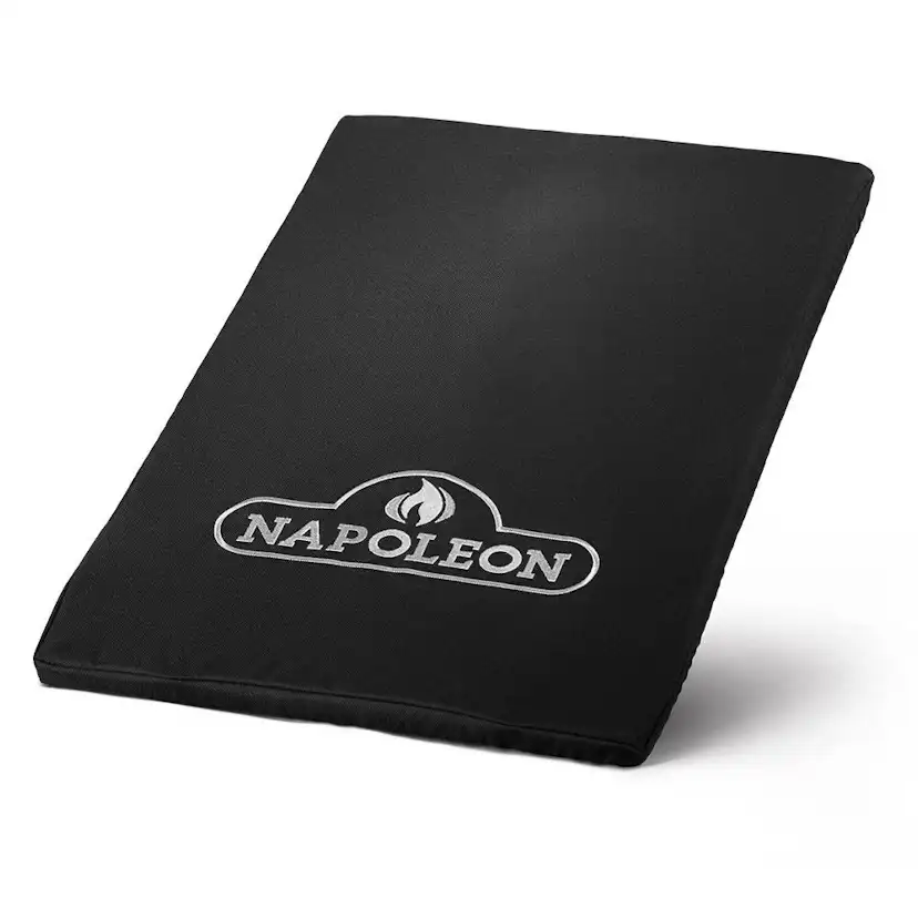 Grillöverdrag Napoleon BIB12