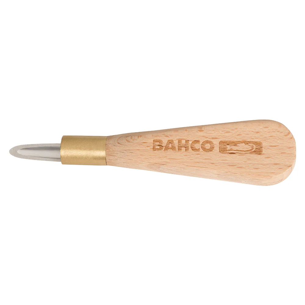 Doskniv Bahco