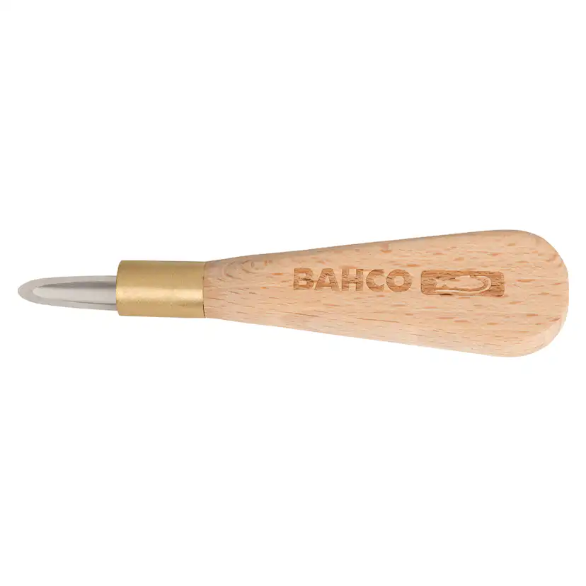 Doskniv Bahco