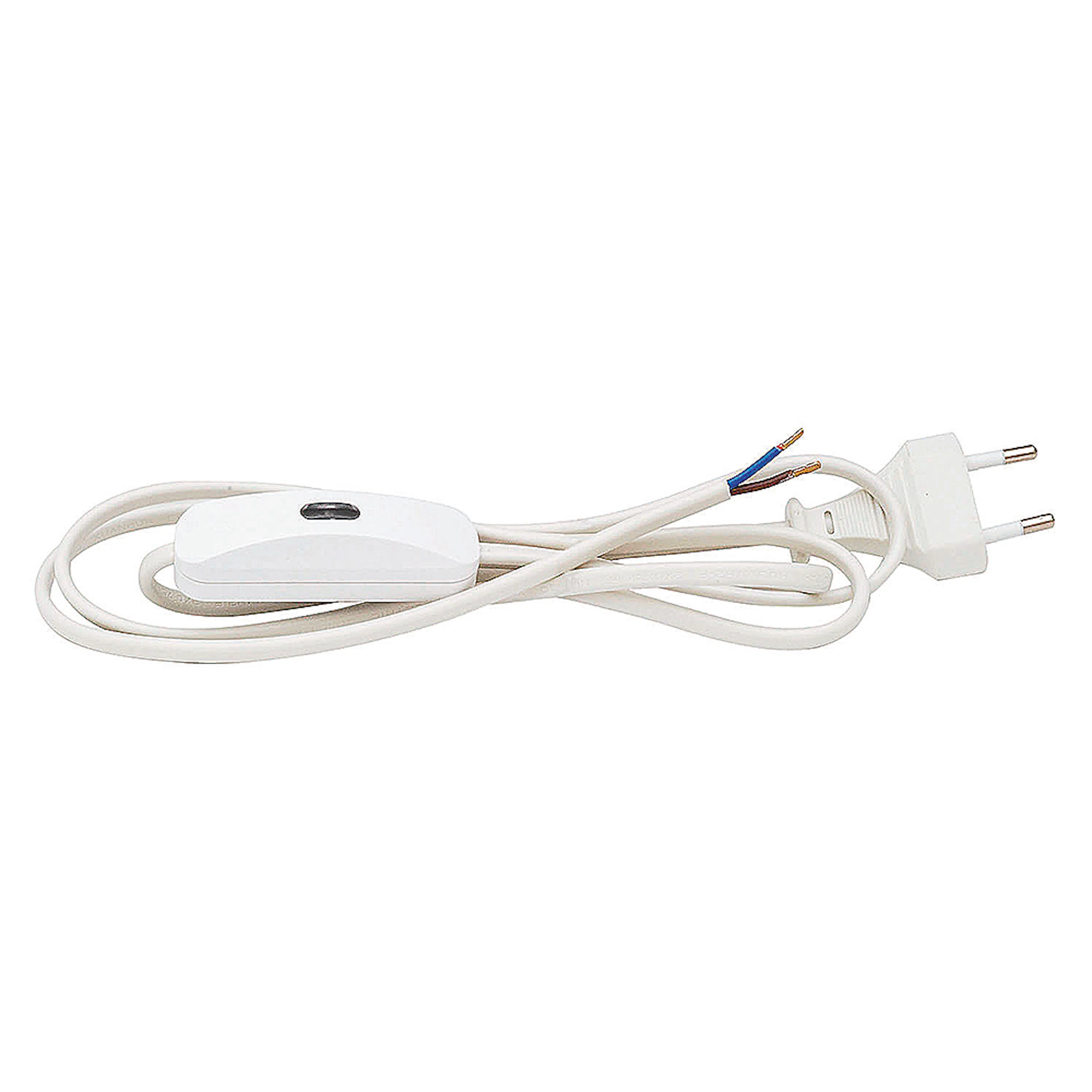 Sladddimmer Malmbergs 10-60W