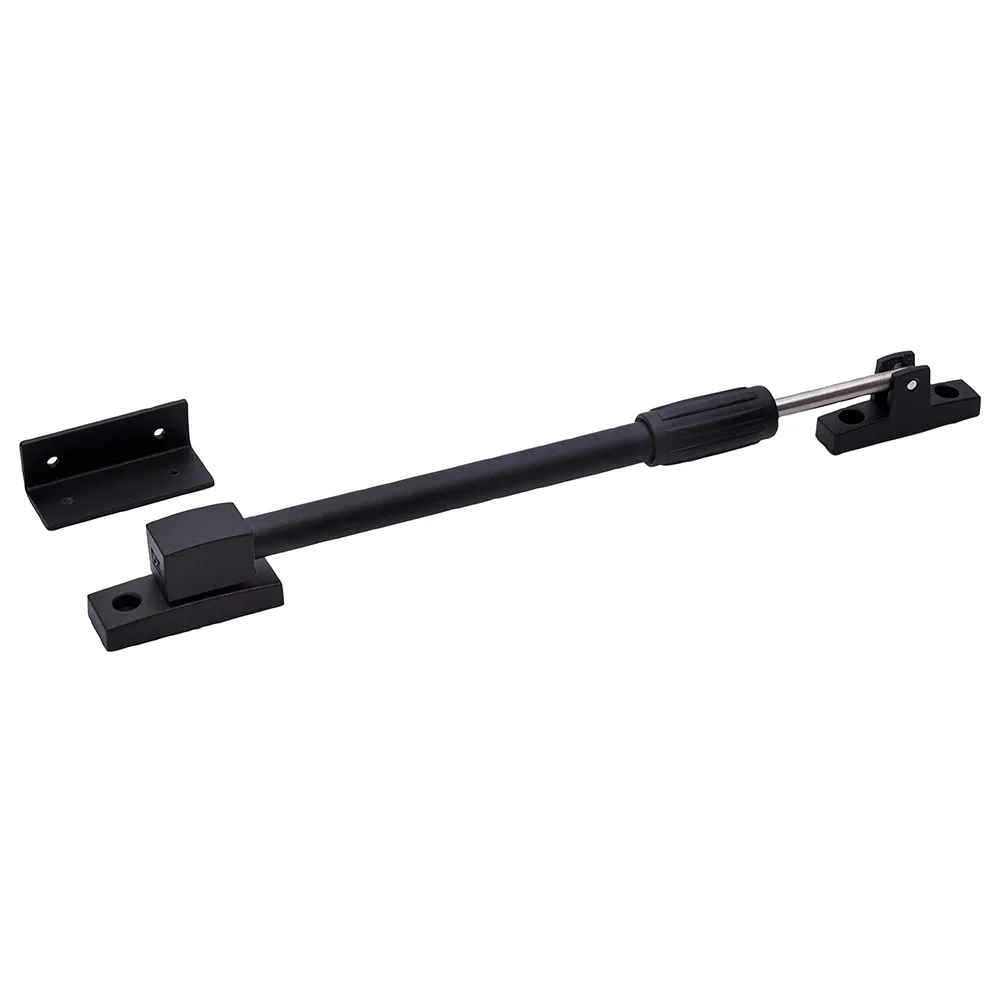 Dörrbroms DX2 770-910 mm