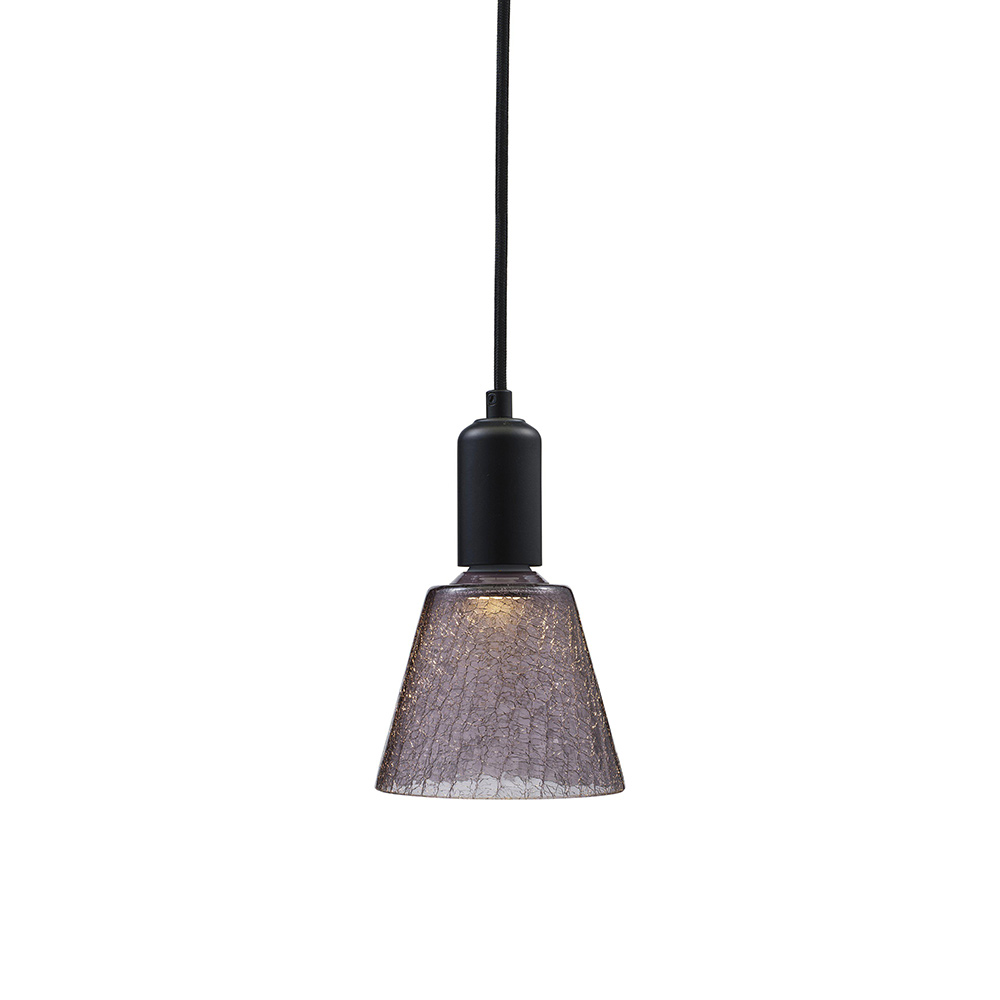 Fönsterlampa PR Home Tilda