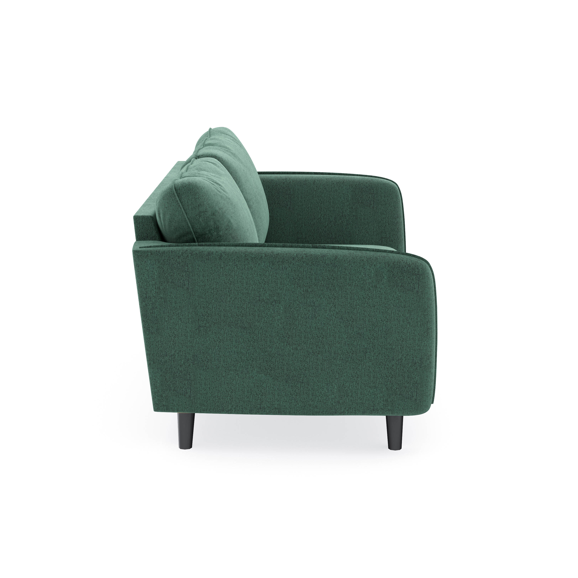 3-sitssoffa Scandi Days Trend Lyx 194 cm