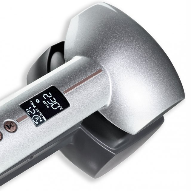 Locktång Babyliss C1600E