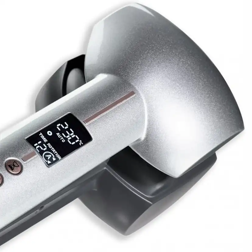 Locktång Babyliss C1600E