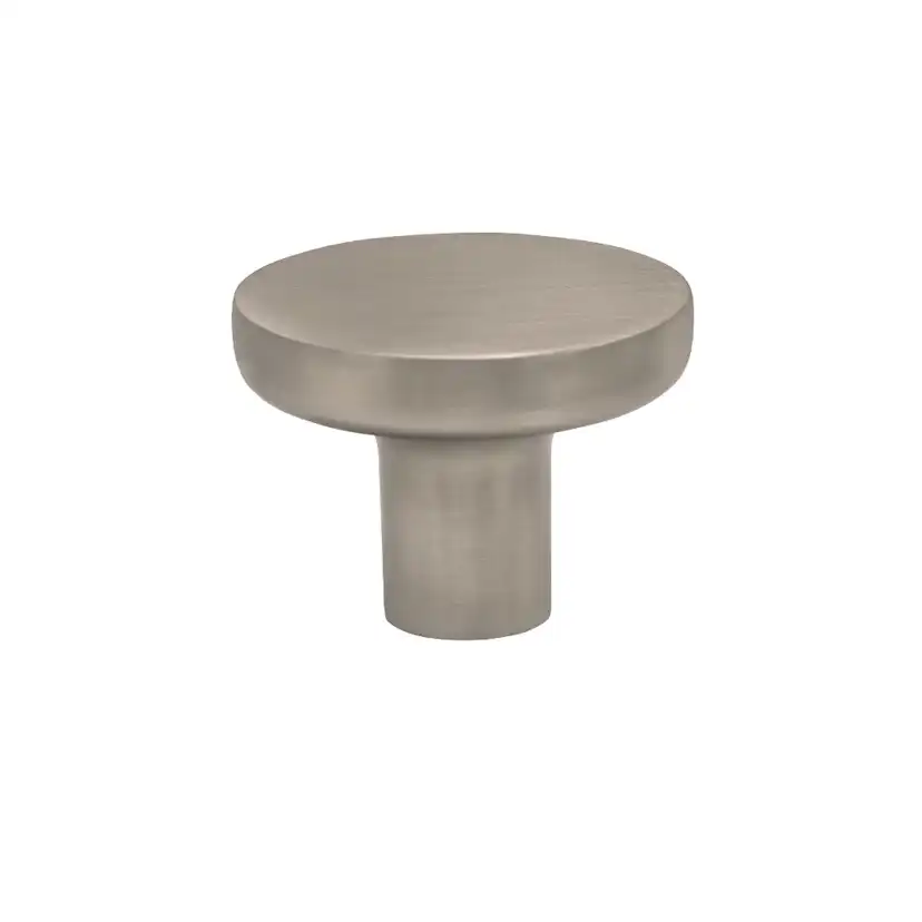 Knopp Beslag Design Vibe Plain