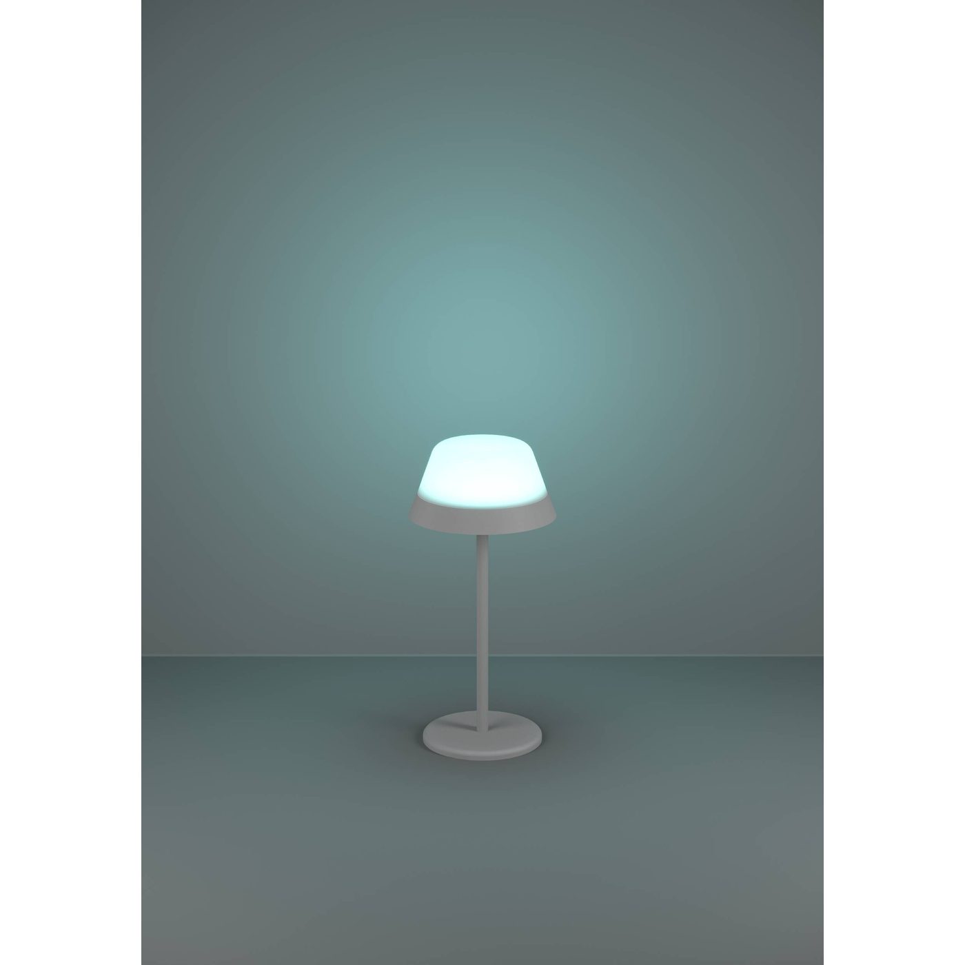 Bordslampa Eglo Meggiano