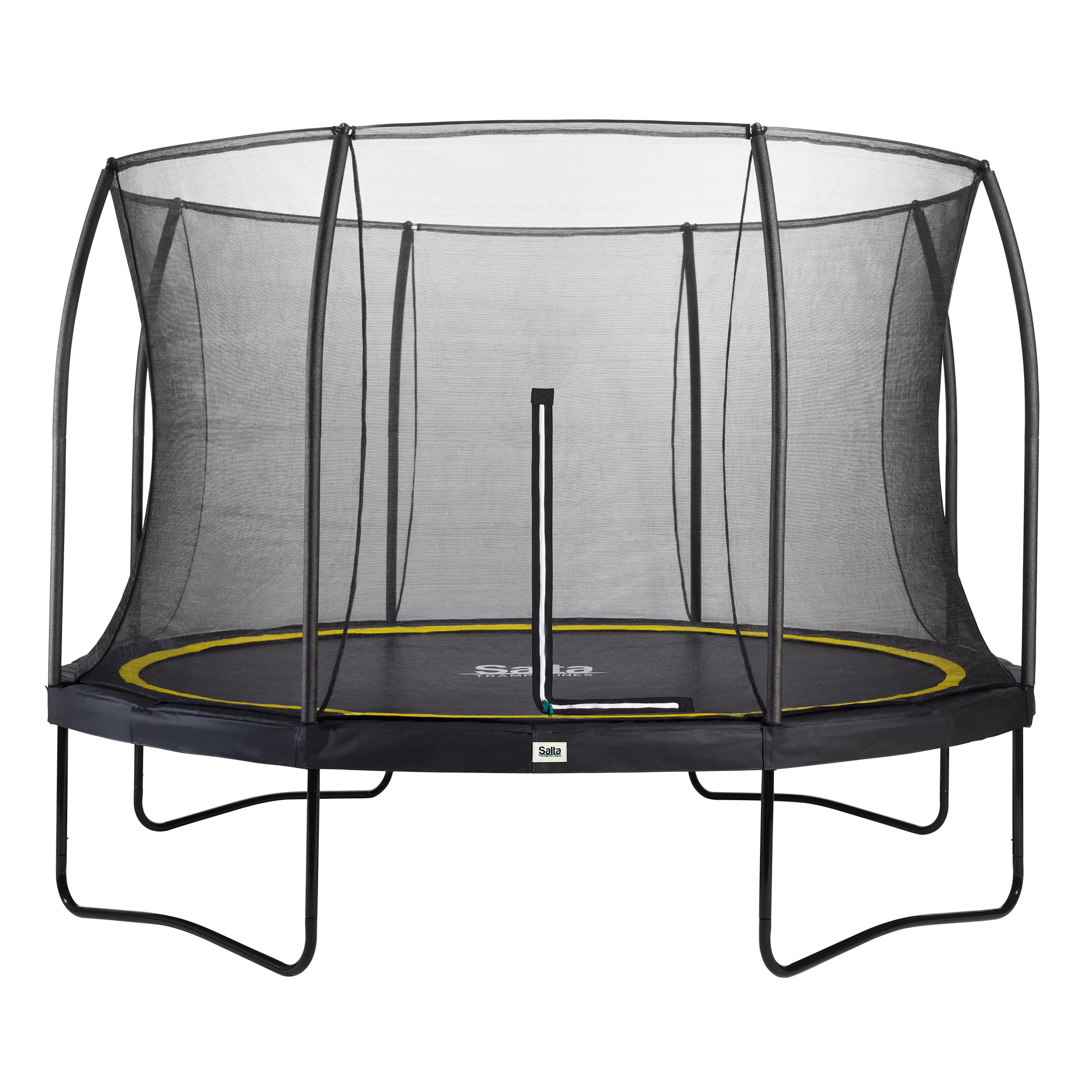 Studsmatta Salta Comfort Rund