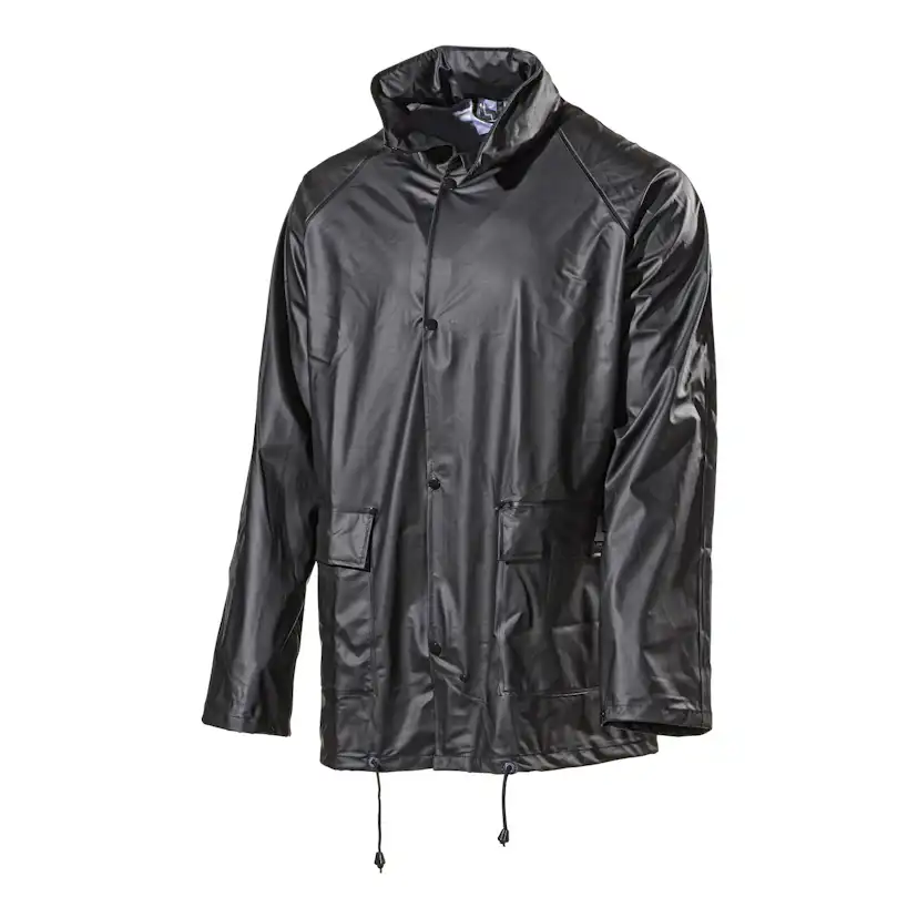 Regnjacka L.Brador 903PU