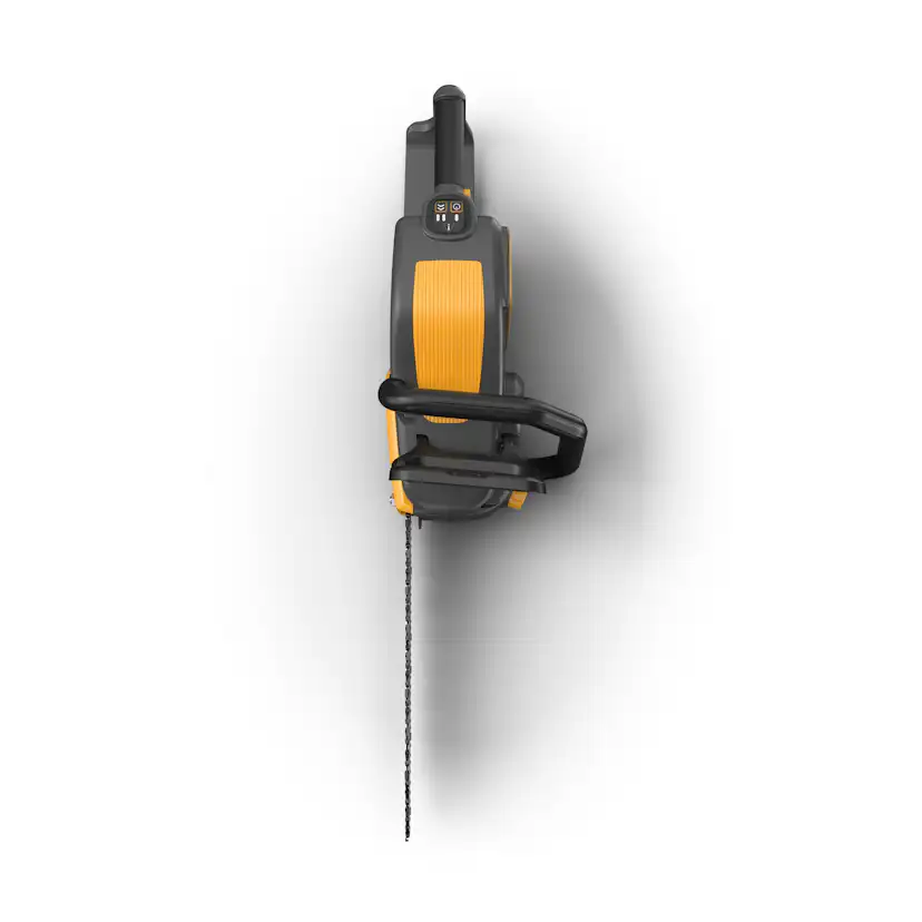 Motorsåg STIGA CS 700 E Utan Batteri & Laddare