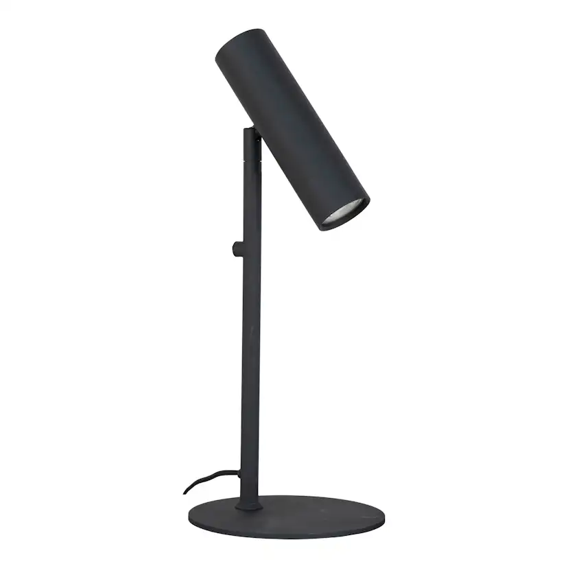 Bordslampa House Nordic Paris