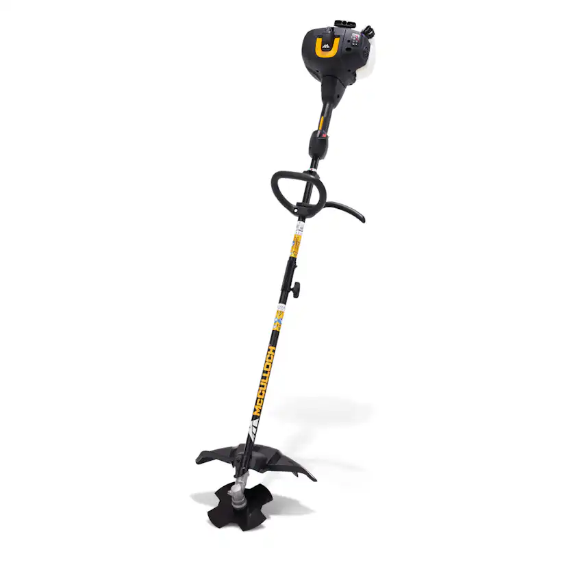 Trimmer McCulloch B28 PS