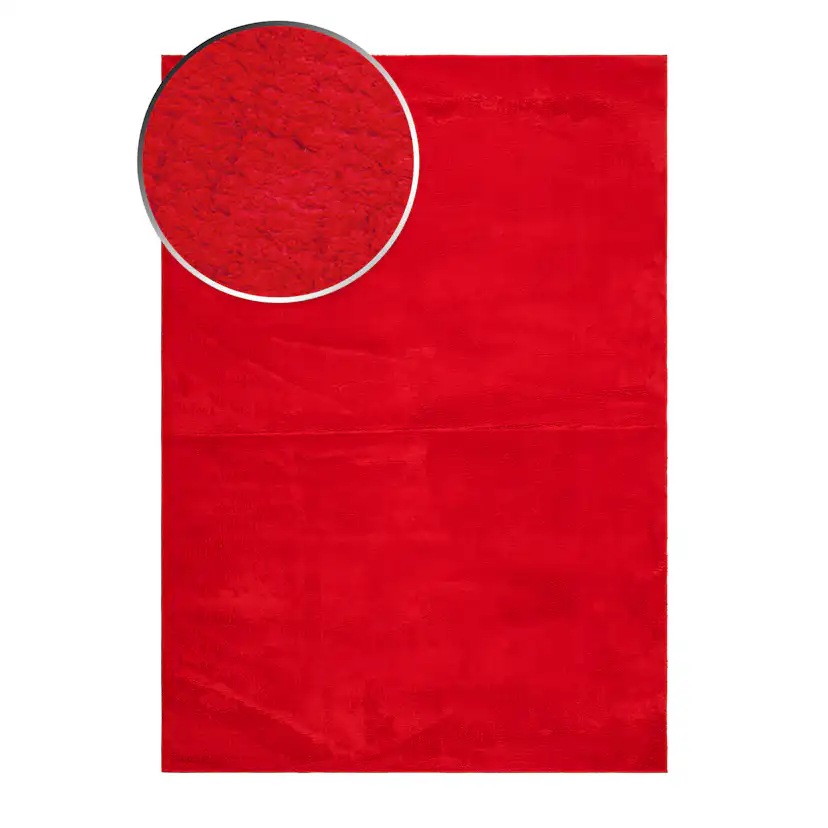 Ryamatta KM Carpets Soft