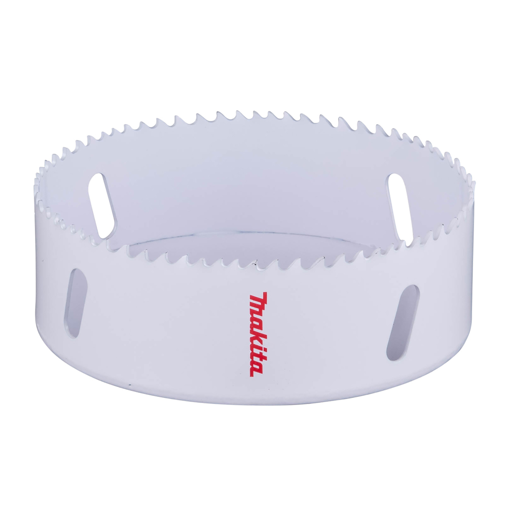 Hålsåg Makita D-17158 Standard 127Mm. Bi-Metal