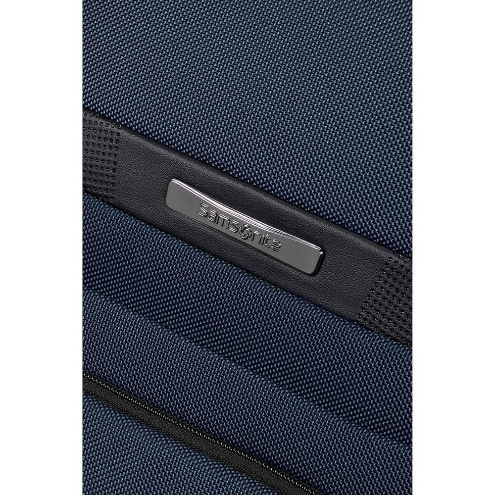 Ryggsäck Samsonite PRO DLX6 15.6 tum 3VOL Expanderbar