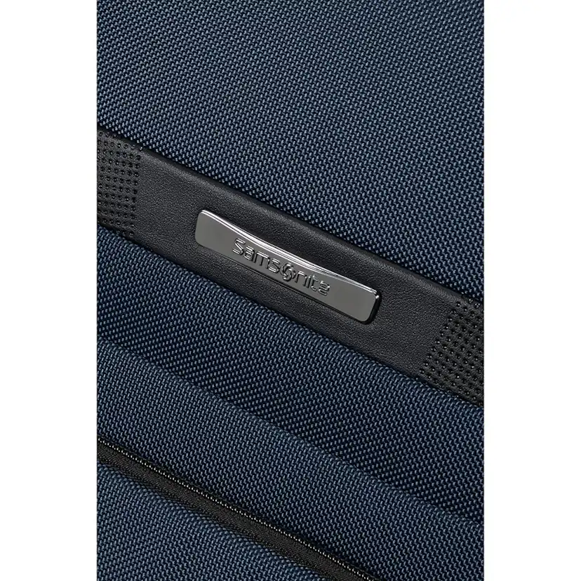Ryggsäck Samsonite PRO DLX6 15.6 tum 3VOL Expanderbar